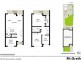 20 The Boulevarde, Lilyfield NSW 2040 Floorplan