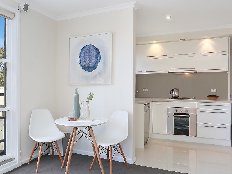 117 Short Street, Birchgrove NSW 2041