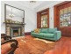 2/86 Darling Street, Balmain East NSW 2041