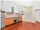 2/86 Darling Street, Balmain East NSW 2041