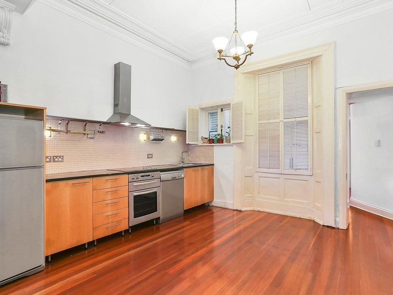 2/86 Darling Street, Balmain East NSW 2041