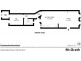 2/86 Darling Street, Balmain East NSW 2041 Floorplan