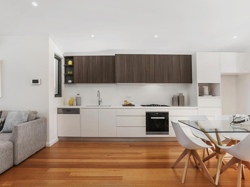 8 Ewell Street, Balmain NSW 2041