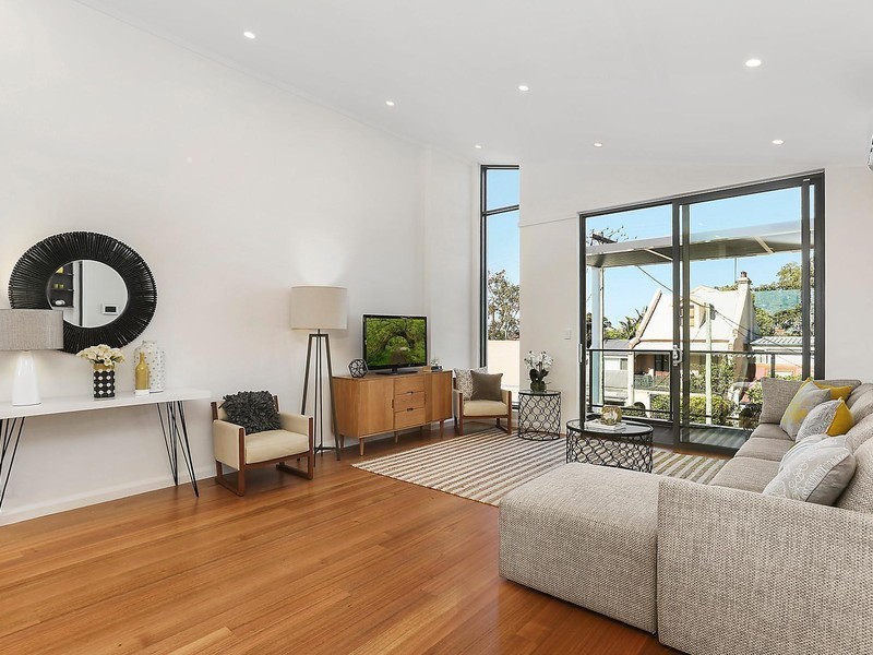 8 Ewell Street, Balmain NSW 2041