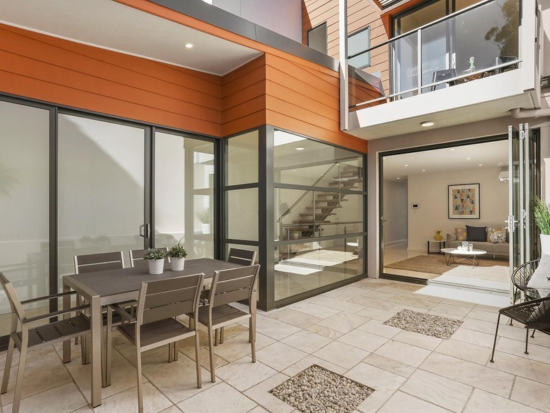 8 Ewell Street, Balmain NSW 2041