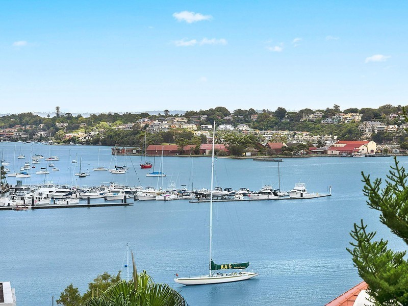 804/27 Margaret Street, Rozelle NSW 2039