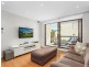 804/27 Margaret Street, Rozelle NSW 2039