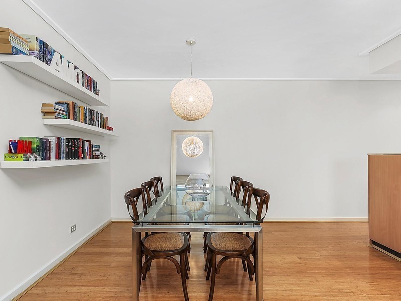 804/27 Margaret Street, Rozelle NSW 2039