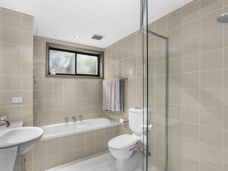 804/27 Margaret Street, Rozelle NSW 2039