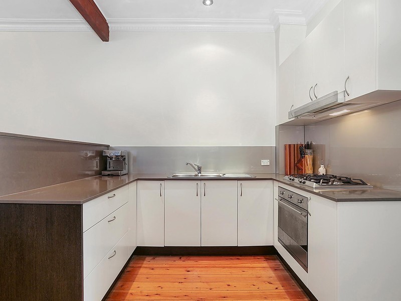 33 Roseberry Street, Balmain NSW 2041