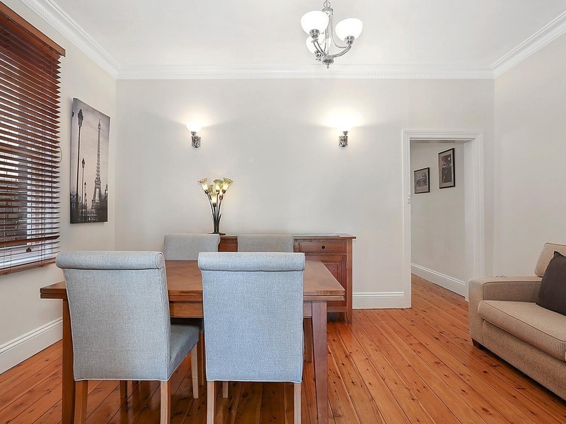 33 Roseberry Street, Balmain NSW 2041