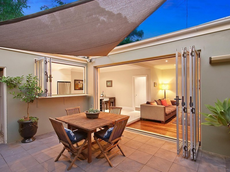 30 Red Lion Street, Rozelle NSW 2039