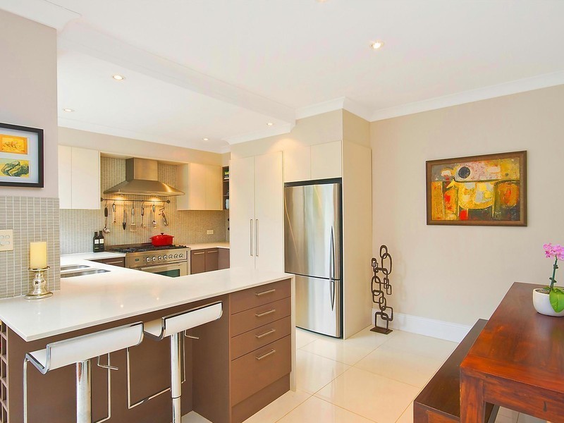 30 Red Lion Street, Rozelle NSW 2039