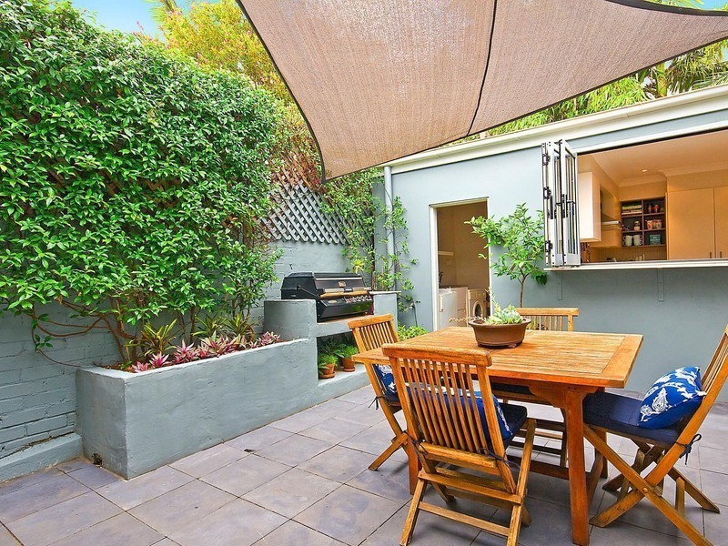 30 Red Lion Street, Rozelle NSW 2039