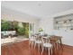 69 Denison Street, Rozelle NSW 2039