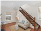69 Denison Street, Rozelle NSW 2039