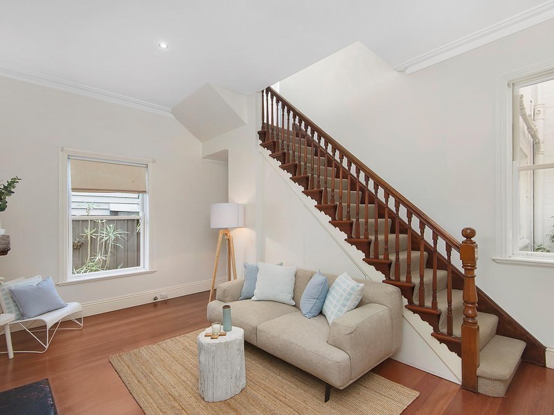 69 Denison Street, Rozelle NSW 2039