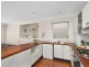 69 Denison Street, Rozelle NSW 2039