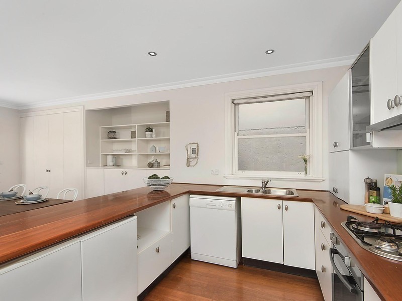 69 Denison Street, Rozelle NSW 2039