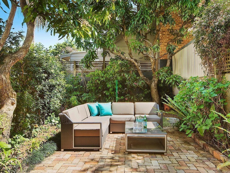 69 Denison Street, Rozelle NSW 2039