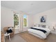 69 Denison Street, Rozelle NSW 2039