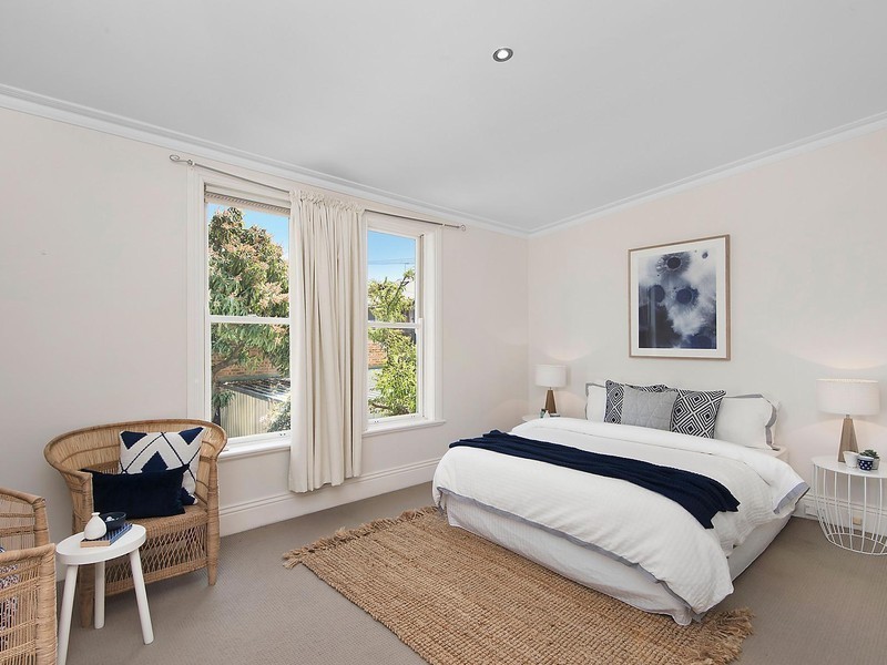 69 Denison Street, Rozelle NSW 2039