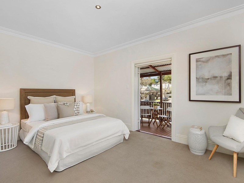 69 Denison Street, Rozelle NSW 2039