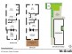 69 Denison Street, Rozelle NSW 2039 Floorplan