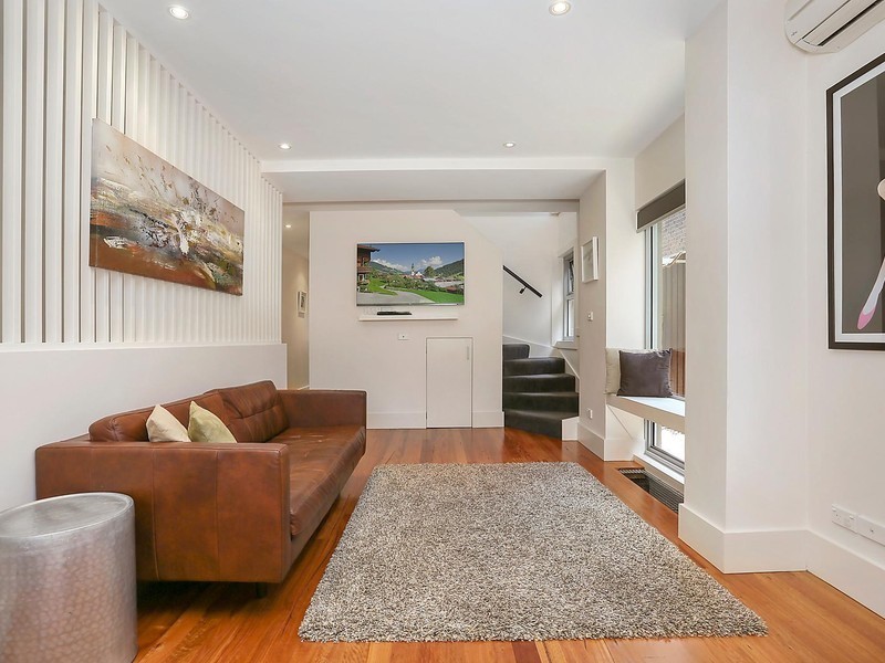 18 The Avenue, Balmain East NSW 2041