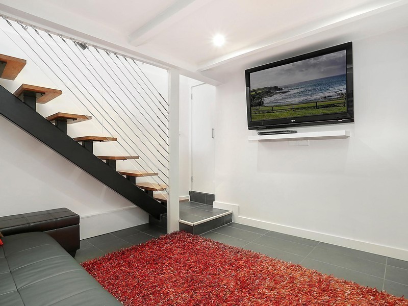 18 The Avenue, Balmain East NSW 2041