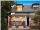 53 Gipps Street, Birchgrove NSW 2041