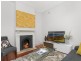 53 Gipps Street, Birchgrove NSW 2041