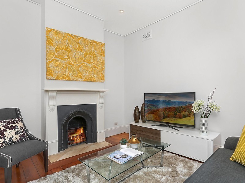 53 Gipps Street, Birchgrove NSW 2041