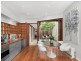 53 Gipps Street, Birchgrove NSW 2041