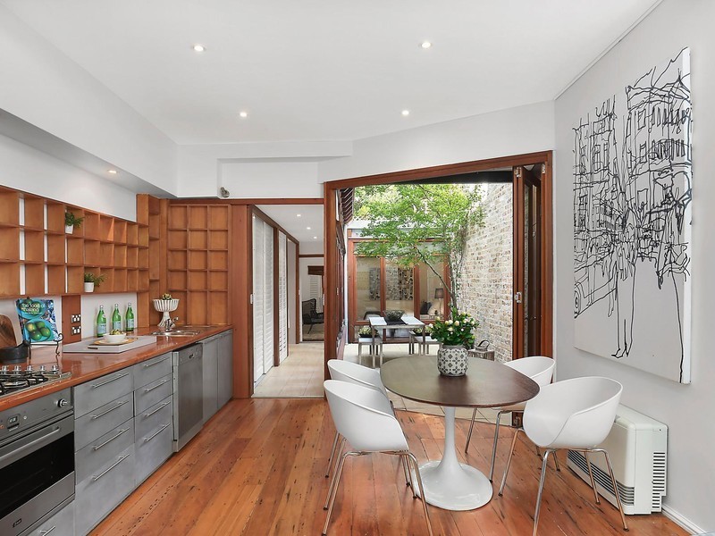 53 Gipps Street, Birchgrove NSW 2041