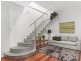 53 Gipps Street, Birchgrove NSW 2041