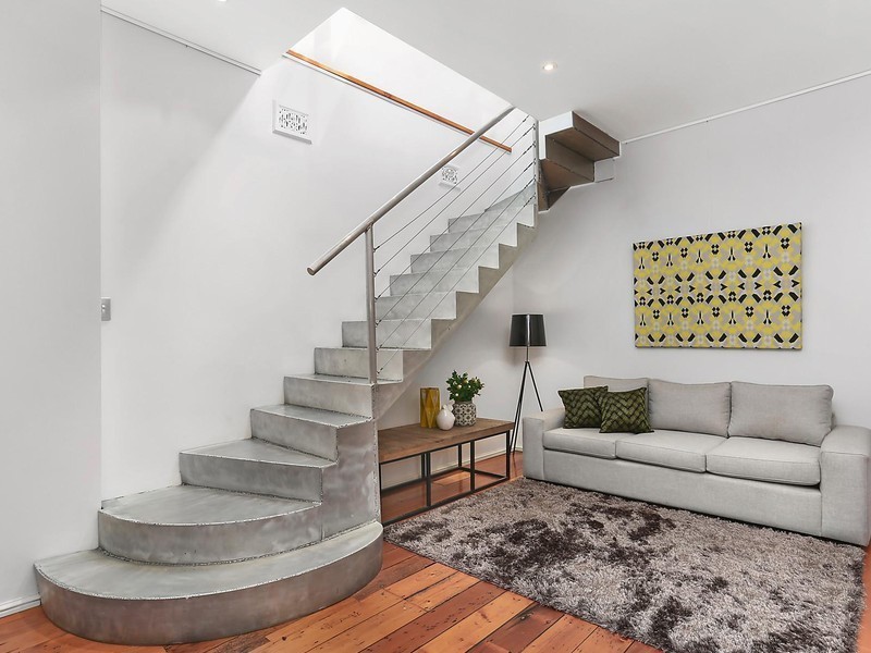 53 Gipps Street, Birchgrove NSW 2041