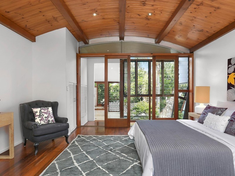 53 Gipps Street, Birchgrove NSW 2041