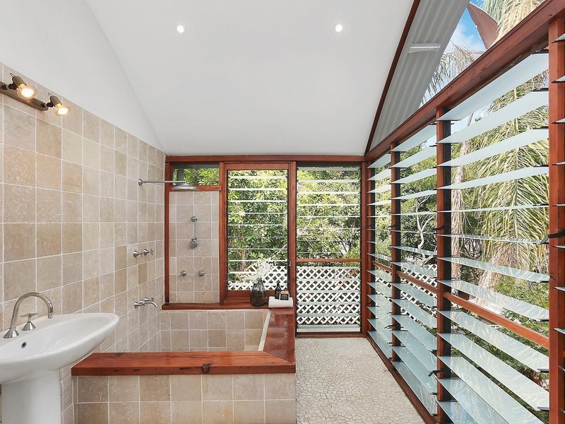 53 Gipps Street, Birchgrove NSW 2041
