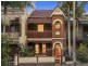 182 Beattie Street, Balmain NSW 2041