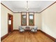 182 Beattie Street, Balmain NSW 2041