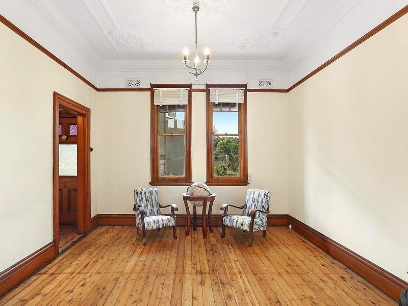 182 Beattie Street, Balmain NSW 2041