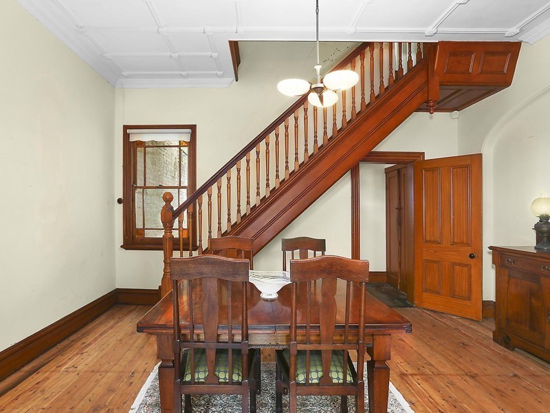 182 Beattie Street, Balmain NSW 2041