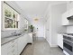 182 Beattie Street, Balmain NSW 2041