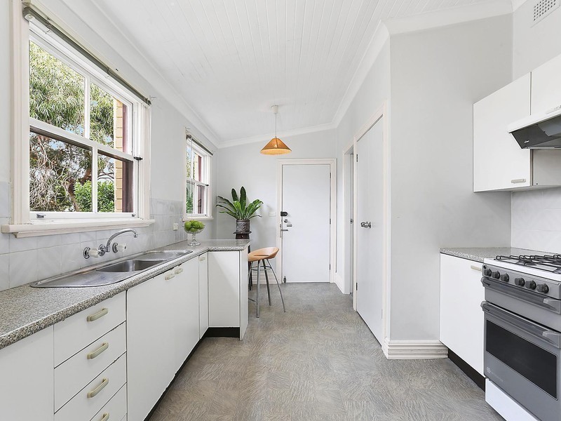 182 Beattie Street, Balmain NSW 2041