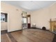 182 Beattie Street, Balmain NSW 2041