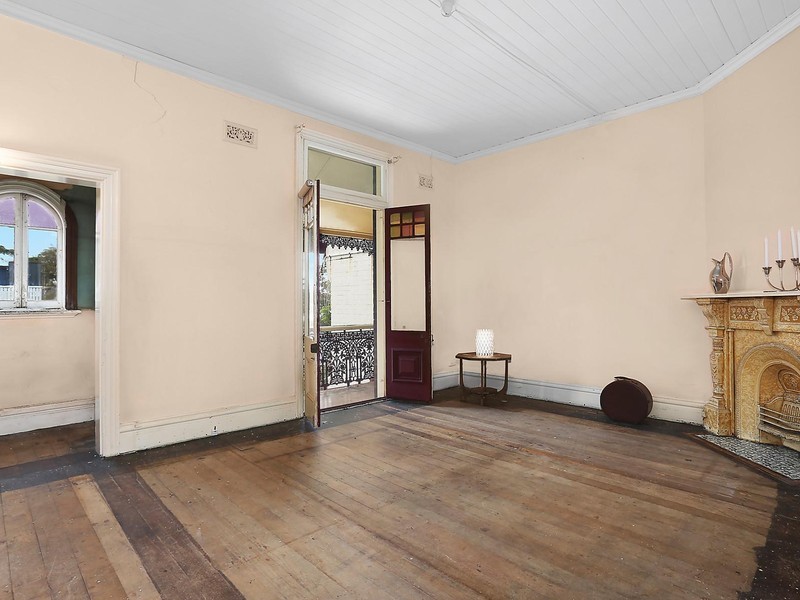 182 Beattie Street, Balmain NSW 2041