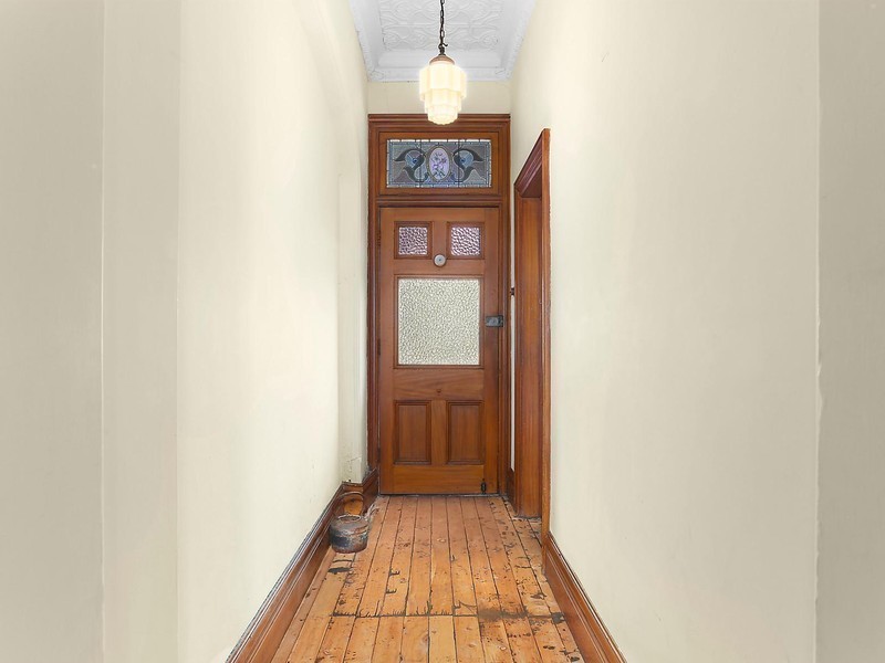 182 Beattie Street, Balmain NSW 2041