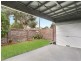 182 Beattie Street, Balmain NSW 2041