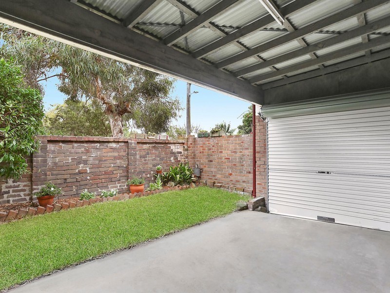 182 Beattie Street, Balmain NSW 2041